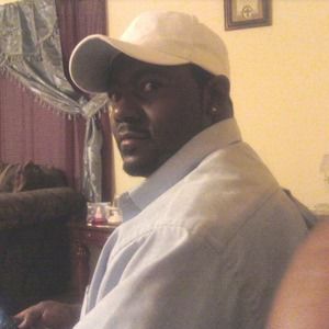 Meet your Posher, Tim